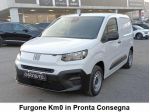 FIAT Doblo 1.5 BlueHdi 100CV PC-TN Van L1 rif. 23861092