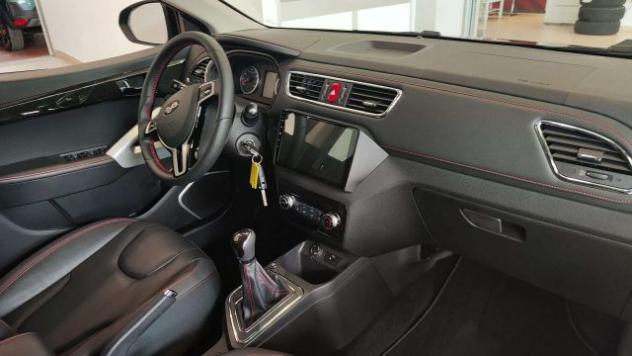 EVO Evo3 1.5 rif. 23807186 - Foto 4