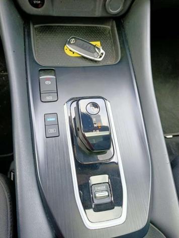 NISSAN Qashqai 1.5 e-power 90th Anniversary 2wd rif. 23808238 - Foto 10