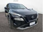 NISSAN X-Trail IV 2022 1.5 e-POWER Acenta 2WD Auto rif. 23833510