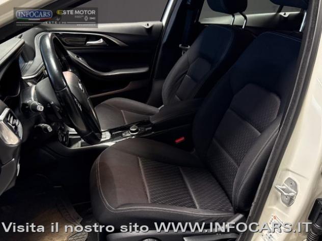 INFINITI Q30 1.5 diesel 109 CV DCT Premium rif. 24123151 - Foto 5