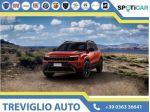 JEEP Avenger 1.2 Turbo MHEV 4xe UPLAND+OVERLAND+THE NORTH FACE rif. 21745471