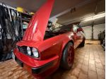 Alfa Romeo GTV 3.0cc