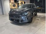 CUPRA Terramar 1.5 e-HYBRID DSG Impulse