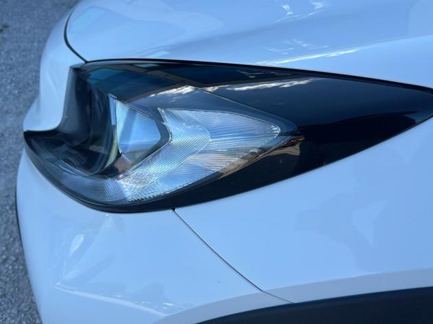 Toyota Aygo X 1.0 Trend 72cv - Foto 10