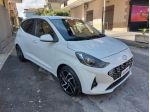 Hyundai i10 1.0 MPI Prime
