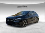 Mercedes-Benz Classe B - W247 2023 B 180 d Progressive Advanced auto