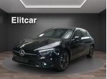 MERCEDES-BENZ A 180 Automatic Progressive Advanced rif. 24144793