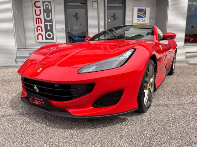FERRARI Portofino Portofino rif. 23901008 - Foto 3