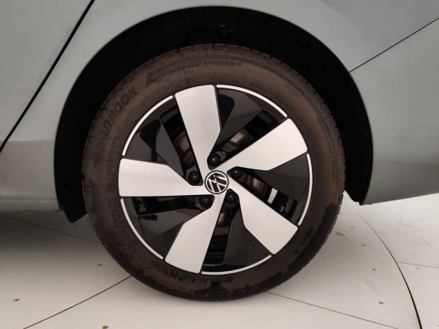 Volkswagen Passat Passat 1.5 etsi act Business 150cv dsg - Foto 6