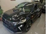 RENAULT Symbioz Full Hybrid E-Tech 160 CV Techno rif. 23130664