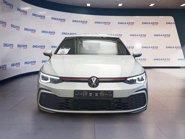 Volkswagen Golf GTI 2.0 TSI GTI DSG #Cerchi 19" - Foto 2