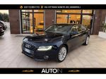 Audi A5 2.7 V6 TDI F.AP. multitronic Ambiente