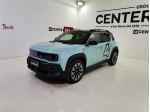 Renault 4 E-Tech Electric 4 E-Tech Electric 150 CV Comfort Range Iconic