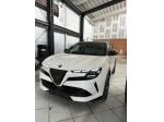 ALFA ROMEO Junior 1.2 145 CV Hybrid eDCT6 Sport Speciale rif. 22439290