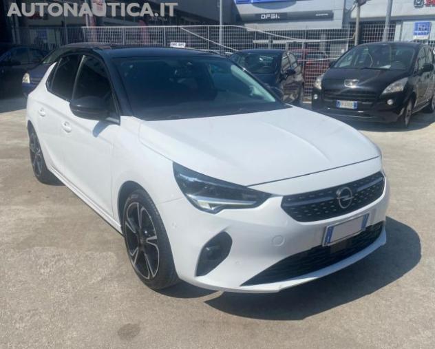OPEL Corsa 1.2 5 PORTE EDITION 75cv rif. 23776798 - Foto 6