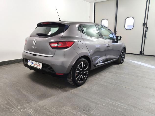 Renault Clio 1.5 dCi ok neopatentati - Foto 6