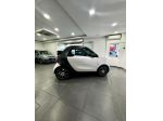 Smart ForTwo  automatica 1.0 twinamic BRABUS Style CABRIO