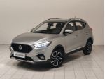 MG ZS 1.5 VTi-Tech Luxury IVA ESPOSTA