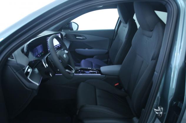Audi Q3 Sportback TFSI 150 cv S tronic S Line Edition Cerchi in lega da 20'' Audi Sport/ Pacchetto look nero/Pacchetto Tech PRO/Tetto panoramico in v - Foto 7
