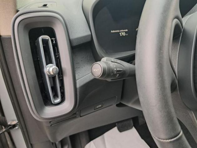 VOLVO XC40 automatico rif. 23727664 - Foto 7