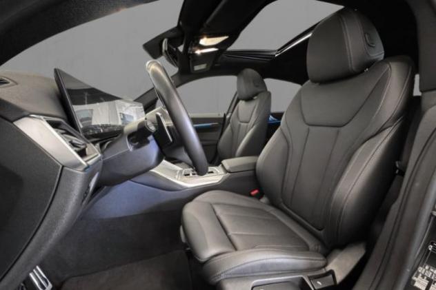 BMW 430 i Msport rif. 24165931 - Foto 7