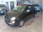 FIAT 500 1.2 EasyPower Pop Star  rif. 24194504
