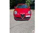 ALFA ROMEO - MiTo - 1.3 JTDm 90 CV