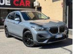 BMW X1 xDrive25e Advantage (FULL OPTIONAL) NESSUN VINCOLO rif. 24093863