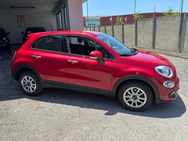 FIAT 500X 1.3 M.Jet 95 CV Pop Star - Foto 4