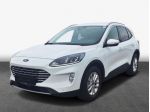 FORD Kuga 2.0 EcoBlue 120 CV aut. 2WD Titanium  rif. 22101225