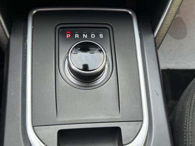 Land Rover Discovery Sport 2.0 TD4 150 CV HSE Luxury - Foto 8