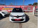 Renault Twingo 1.0 SCe Live
