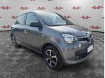Renault Twingo Twingo 0.9 Limited 90cv, SENSORI, CERCHI IN LEGA