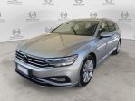Volkswagen Passat 2.0 TDI SCR EVO 110kW Business DSG