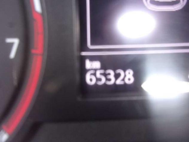 VOLKSWAGEN Polo VI 5p 1.0 mpi Comfortline 75cv-km 65.000 !!!! rif. 24204031 - Foto 8