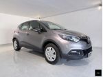 RENAULT - Captur - TCe 12V 90 CV Start&Stop Live