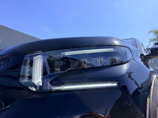 NEW Citroen C3 PureTech 100 Max#RETROCAMERA! - Foto 6
