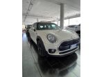 Mini Cooper D Clubman 1.5 One Business tetto navi