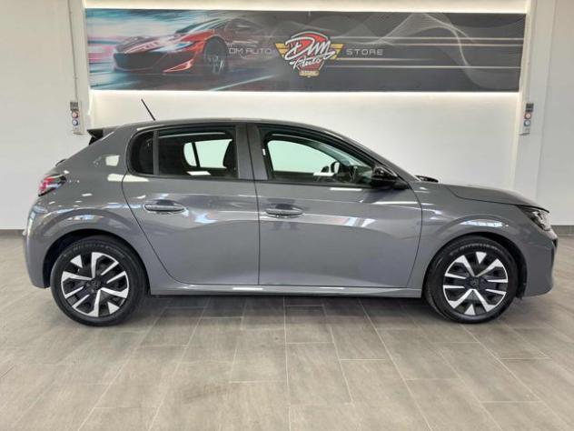 PEUGEOT 208 PureTech 75 Stop&Start 5 porte Active rif. 23735620 - Foto 5
