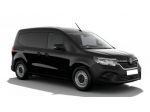 RENAULT Kangoo APERTI AD AGOSTO rif. 24032217