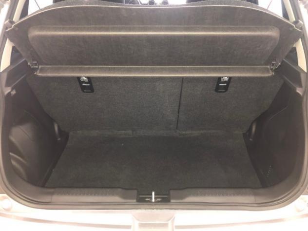 SUZUKI Swift 1.2 Hybrid Top rif. 24144691 - Foto 7