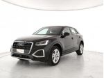 Audi Q2 2.0 35 TDI BUSINESS ADVANCED S TRONIC