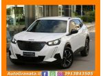 Peugeot 2008 BlueHDi 130cv S&S EAT8 Allure Pack