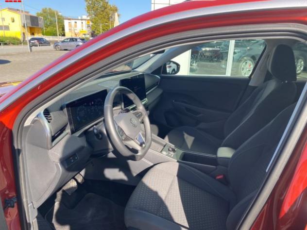 VOLKSWAGEN T-Roc 1.5 eTSI ACT DSG Life rif. 24118782 - Foto 8