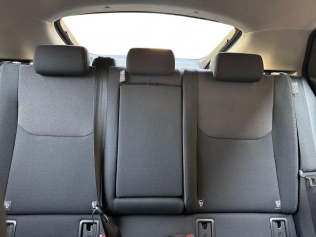 Toyota Prius Plug-in Hybrid Lounge - Foto 10