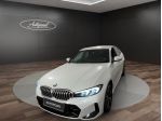 BMW Serie 3 318d 48V MSport auto