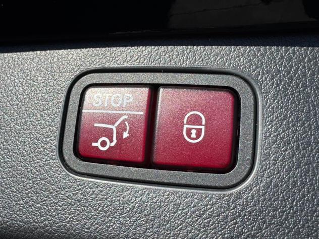 Mercedes-Benz Classe C C SW 220 d mhev Premium Plus auto #tettoapribile - Foto 9
