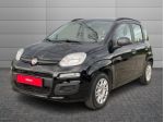 FIAT Panda 1.2 Easy rif. 23826175