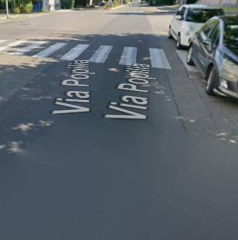 Immobile in asta di 20 m² in vendita a Cosenza - Foto 2